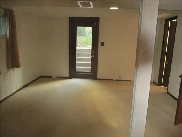 $340,000 | 7410 Stearns Street, Shawnee, KS 66203