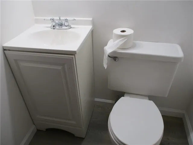 $340,000 | 7410 Stearns Street, Shawnee, KS 66203