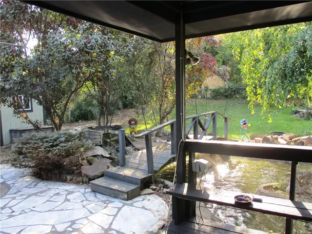 $340,000 | 7410 Stearns Street, Shawnee, KS 66203