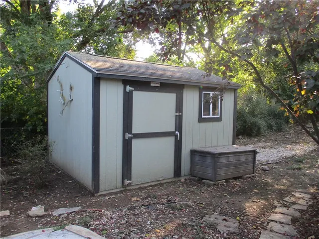 $340,000 | 7410 Stearns Street, Shawnee, KS 66203