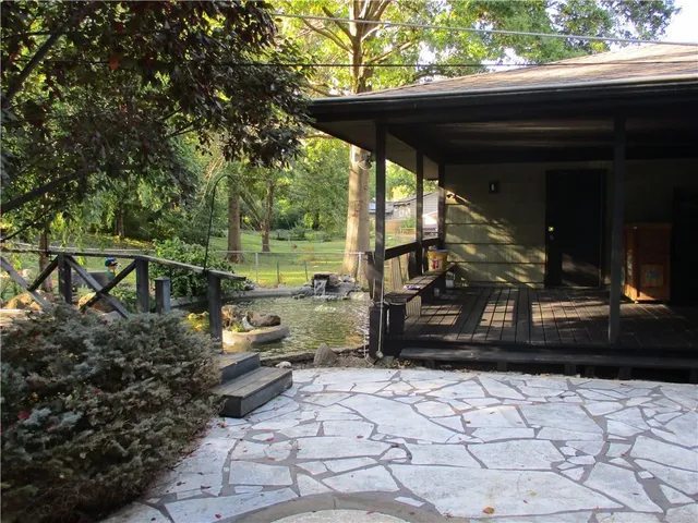 $340,000 | 7410 Stearns Street, Shawnee, KS 66203