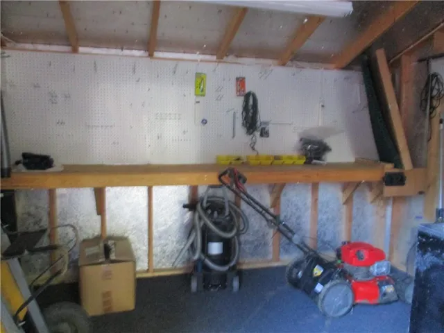 $340,000 | 7410 Stearns Street, Shawnee, KS 66203