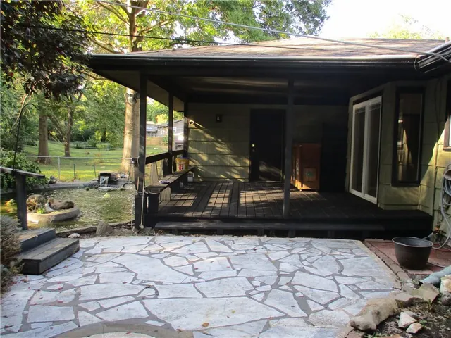 $340,000 | 7410 Stearns Street, Shawnee, KS 66203