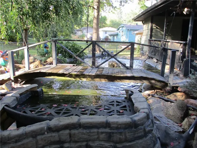 $340,000 | 7410 Stearns Street, Shawnee, KS 66203