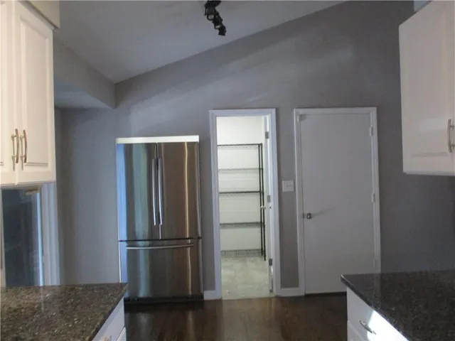 $340,000 | 7410 Stearns Street, Shawnee, KS 66203