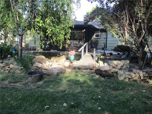 $340,000 | 7410 Stearns Street, Shawnee, KS 66203