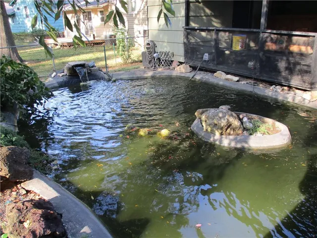 $340,000 | 7410 Stearns Street, Shawnee, KS 66203