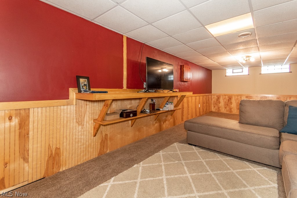 30421 Oakdale Road Willowick, OH 44095 - Photo 18 of 35