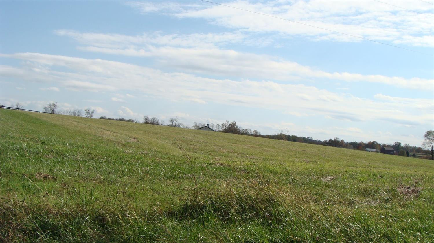 1630 Fishers Mill Road Midway, KY 40347 - Photo 63 of 63 Photo 63