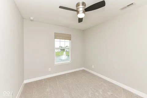$325,000 | 17276 Henslow Drive, Westfield, IN 46074