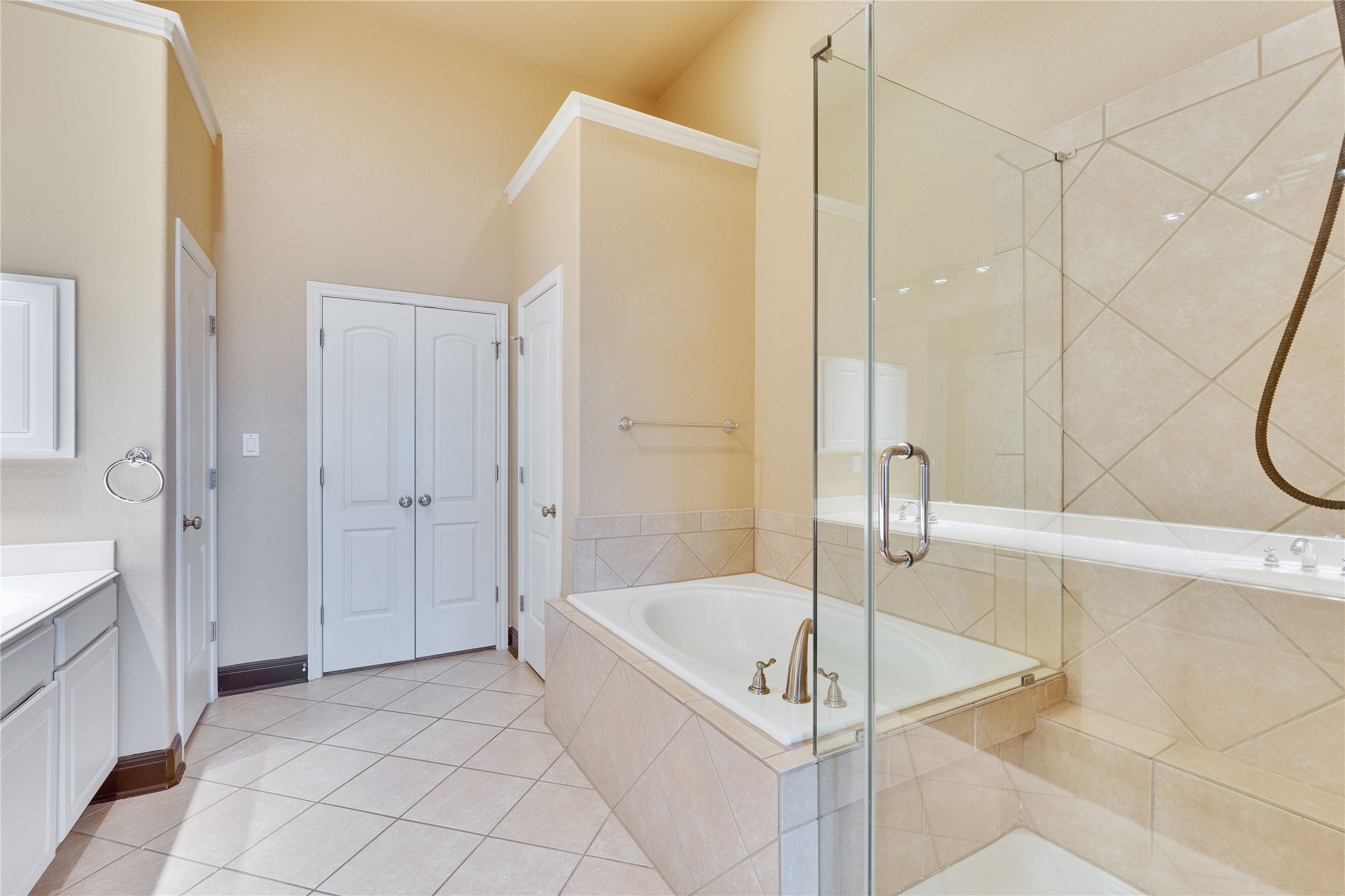109 Aria Ridge, Unit 905 Austin, TX 78738 - Photo 18 of 33