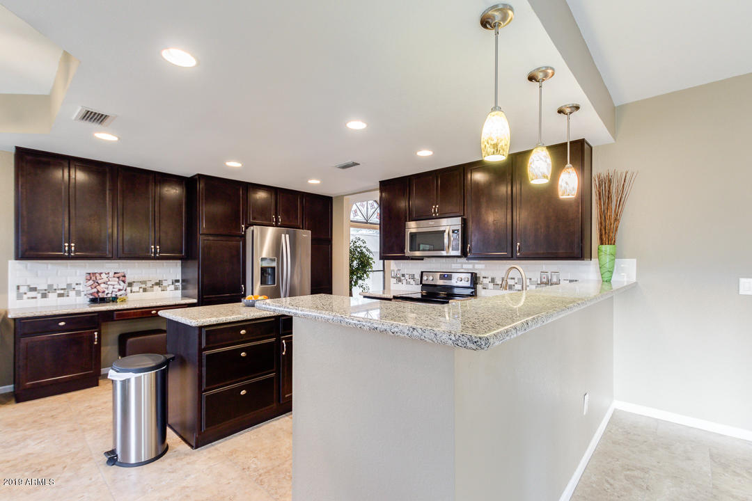 4167 West Post Road Chandler, AZ 85226 - Photo 14 of 46 13-Post