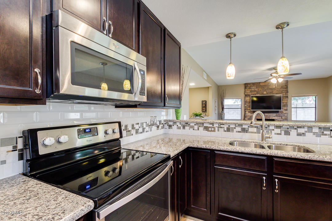 4167 West Post Road Chandler, AZ 85226 - Photo 16 of 46 17-Post