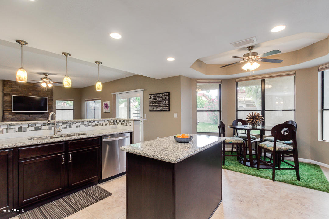 4167 West Post Road Chandler, AZ 85226 - Photo 17 of 46 18-Post