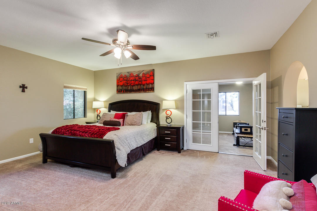 4167 West Post Road Chandler, AZ 85226 - Photo 19 of 46 24-Post