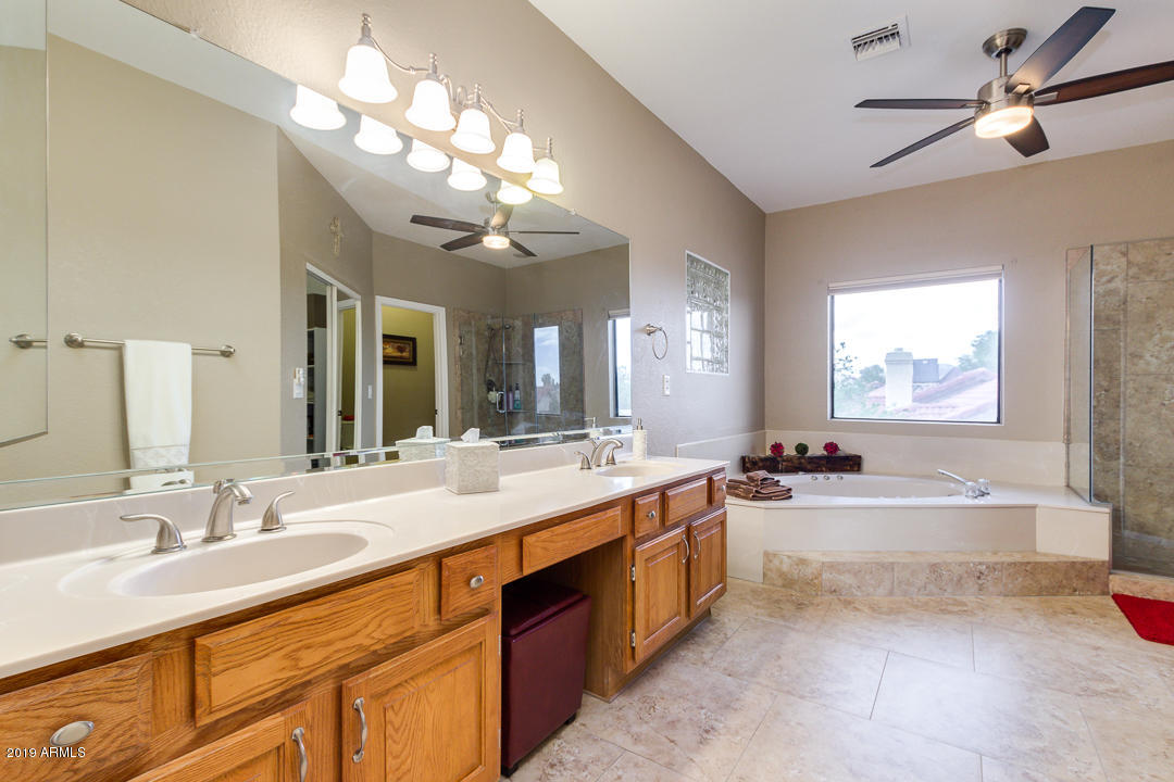 4167 West Post Road Chandler, AZ 85226 - Photo 22 of 46 29-Post