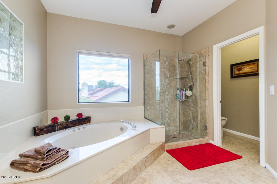 4167 West Post Road Chandler, AZ 85226 - Photo 23 of 46 30-Post