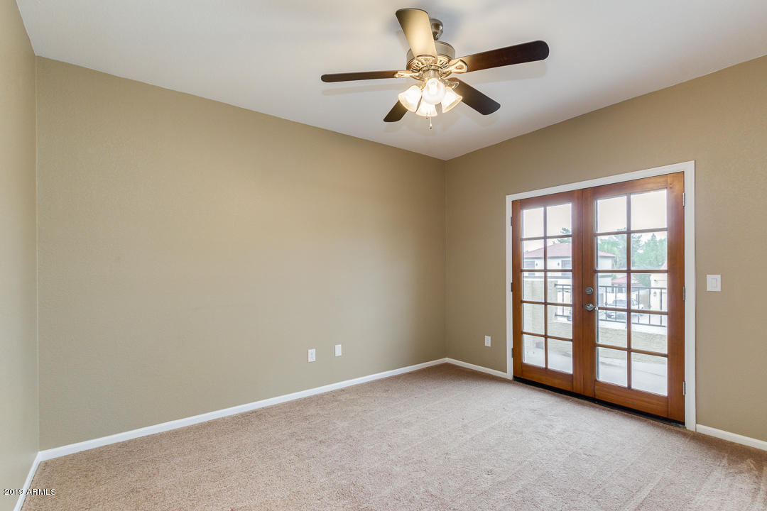 4167 West Post Road Chandler, AZ 85226 - Photo 27 of 46 36-Post