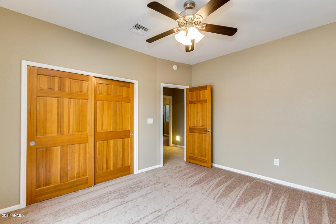 4167 West Post Road Chandler, AZ 85226 - Photo 28 of 46 37-Post