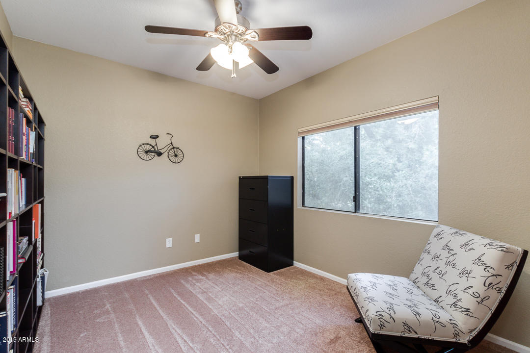 4167 West Post Road Chandler, AZ 85226 - Photo 29 of 46 39-Post