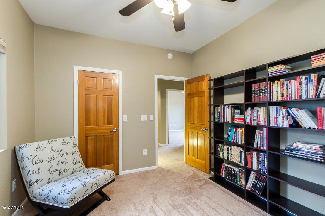 4167 West Post Road Chandler, AZ 85226 - Photo 30 of 46 40-Post