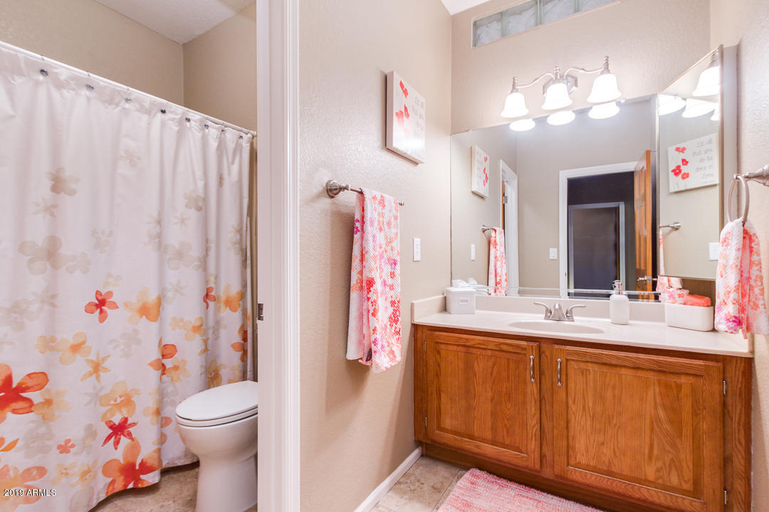 4167 West Post Road Chandler, AZ 85226 - Photo 31 of 46 38-Post