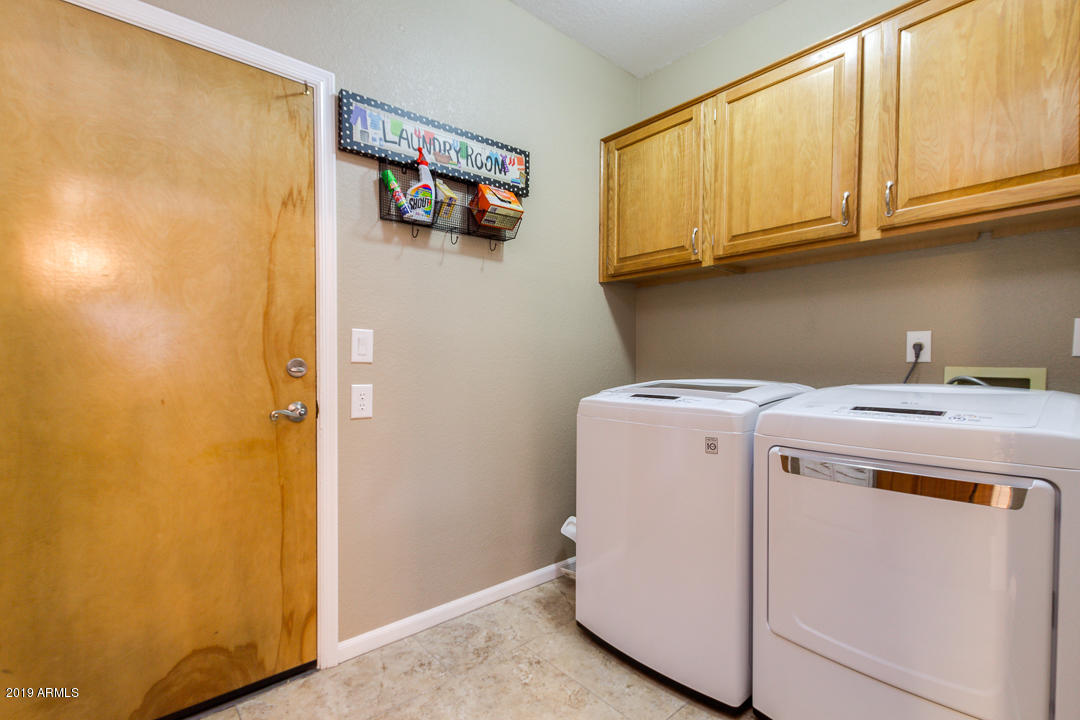 4167 West Post Road Chandler, AZ 85226 - Photo 32 of 46 41-Post