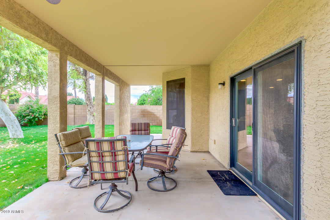 4167 West Post Road Chandler, AZ 85226 - Photo 34 of 46 47-Post