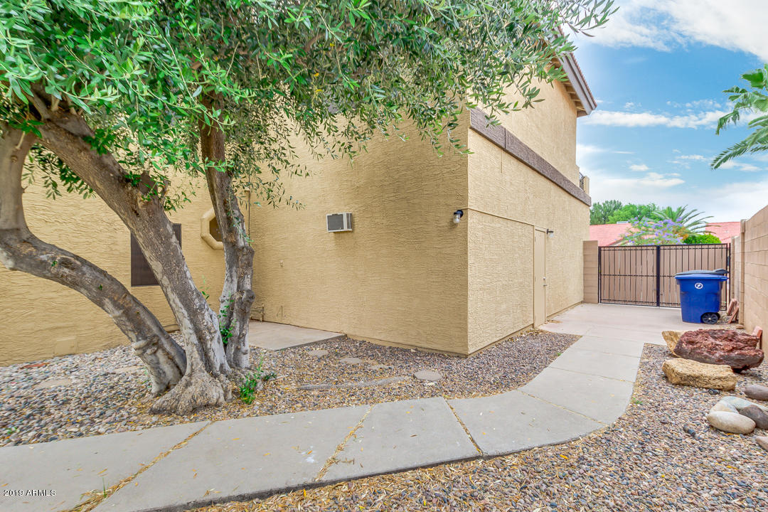 4167 West Post Road Chandler, AZ 85226 - Photo 35 of 46 48-Post