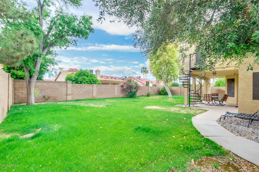4167 West Post Road Chandler, AZ 85226 - Photo 36 of 46 49-Post