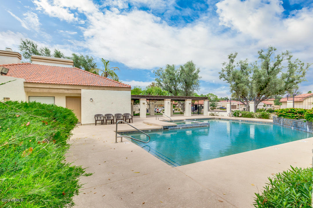 4167 West Post Road Chandler, AZ 85226 - Photo 40 of 46 58-Post