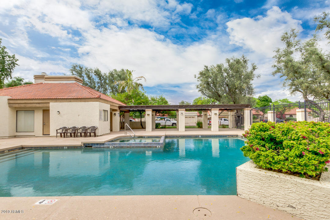 4167 West Post Road Chandler, AZ 85226 - Photo 42 of 46 59-Post