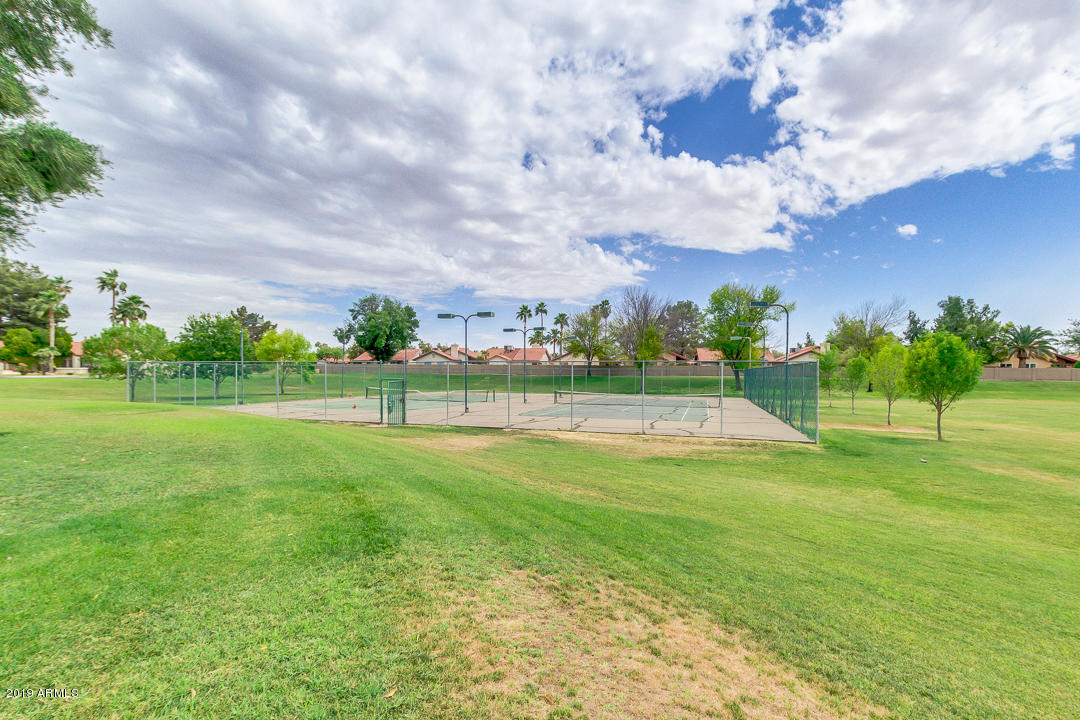 4167 West Post Road Chandler, AZ 85226 - Photo 46 of 46 56-Post