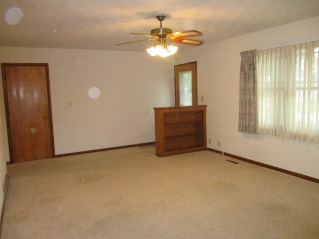 111 Locust Street Bennett, IA 52721 - Photo 3 of 11 Gallery Image 3