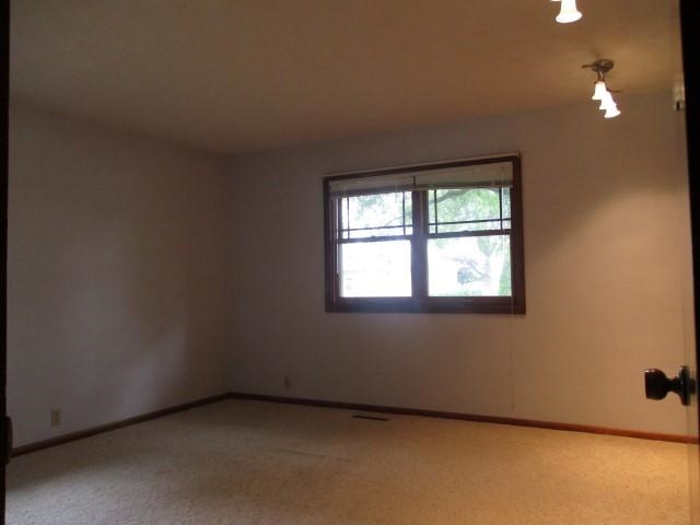 111 Locust Street Bennett, IA 52721 - Photo 6 of 11 Gallery Image 6