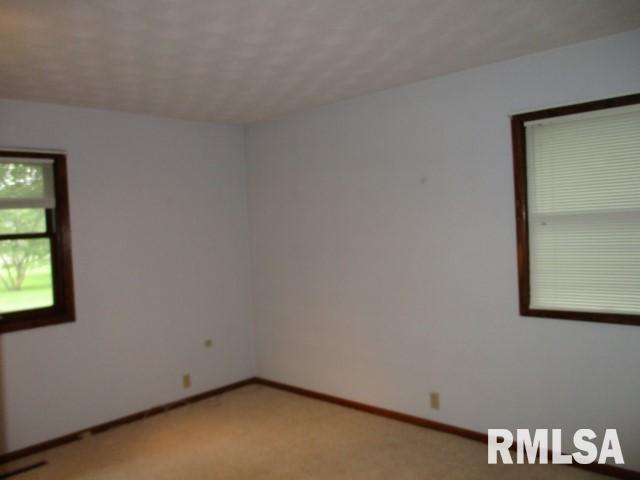 111 Locust Street Bennett, IA 52721 - Photo 7 of 11 Gallery Image 7