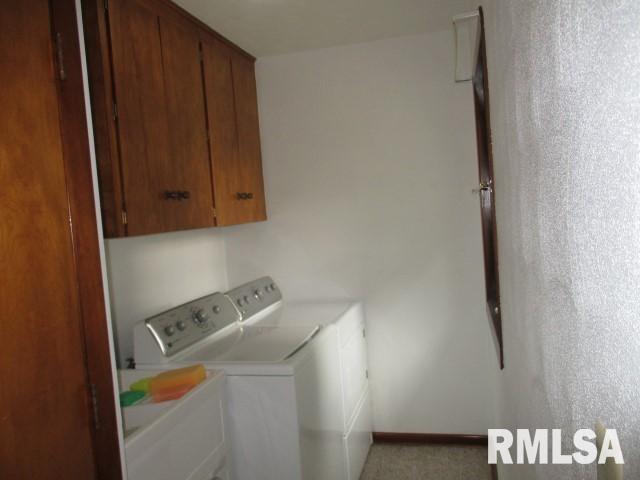 111 Locust Street Bennett, IA 52721 - Photo 9 of 11 Gallery Image 9