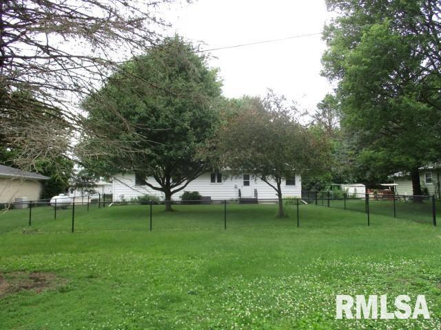 111 Locust Street Bennett, IA 52721 - Photo 10 of 11 Gallery Image 10