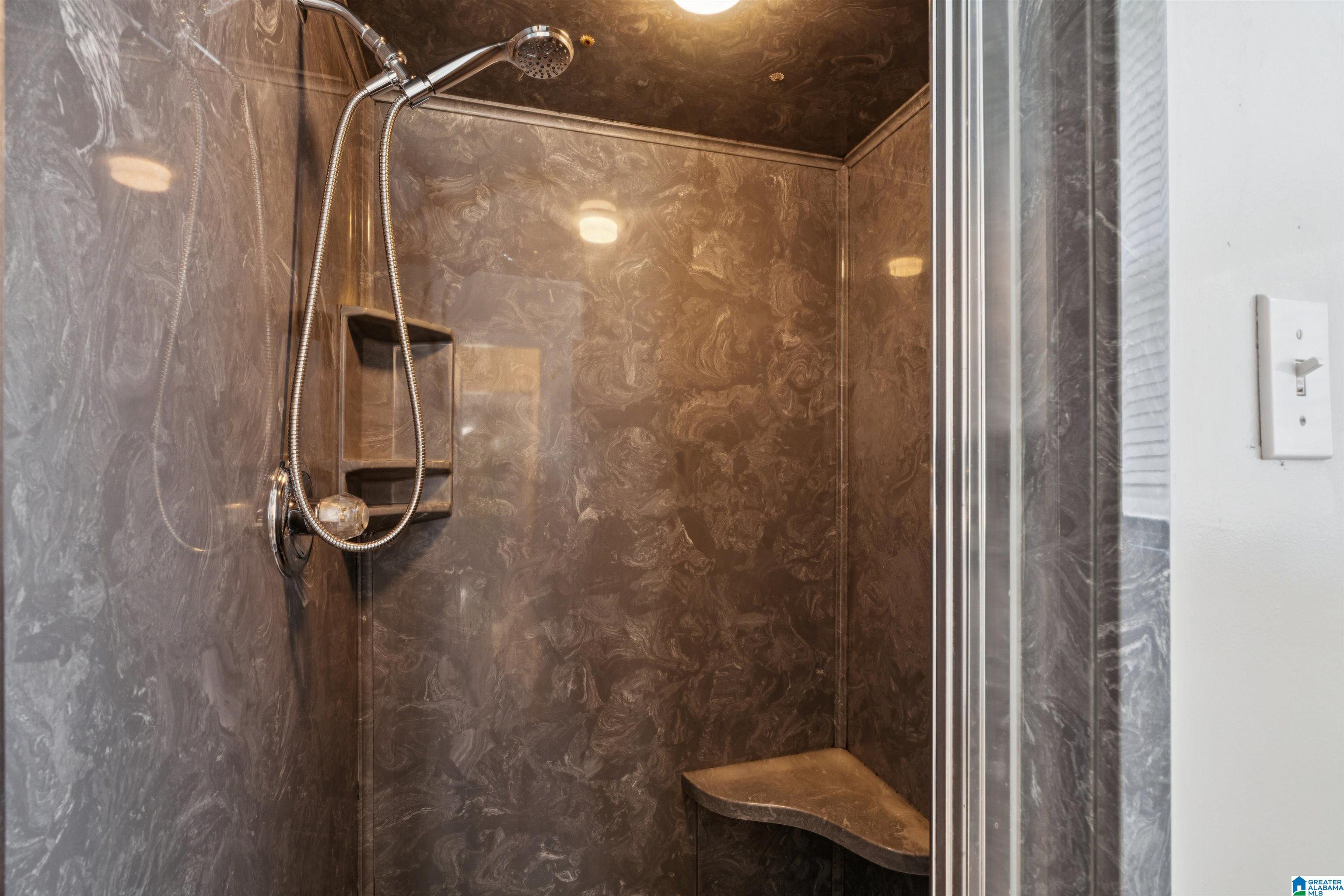 2532 Marcal Road Birmingham, AL 35244 - Photo 33 of 58 Gallery Image 33