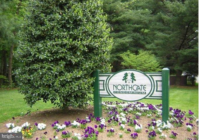 1443 Northgate Square, Unit 43/12B Reston, VA 20190 - Photo 2 of 3