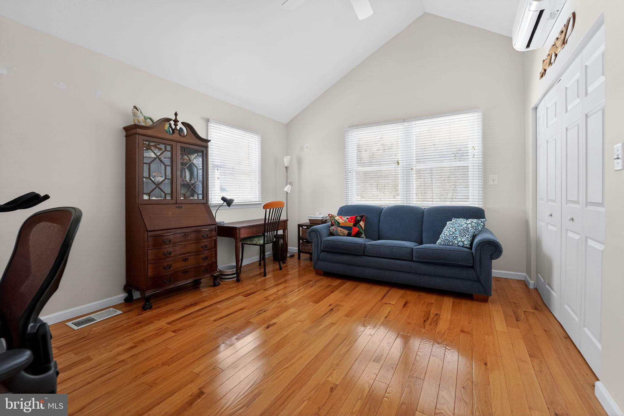 1400 Burke Road Baltimore, MD 21220 - Photo 23 of 48