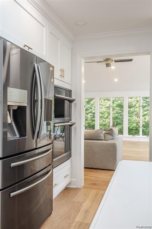 75 Manor Road Bloomfield Hills, MI 48304 - Photo 22 of 56 Manor-23.jpg