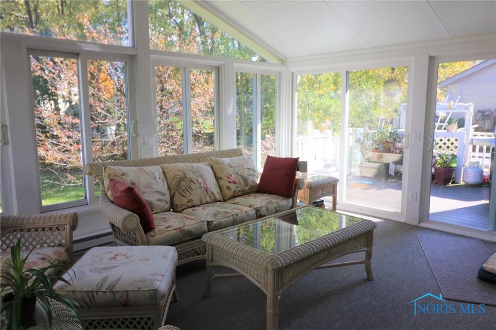 28854 White Road Perrysburg, OH 43551 - Photo 7 of 20 Gallery Image 7