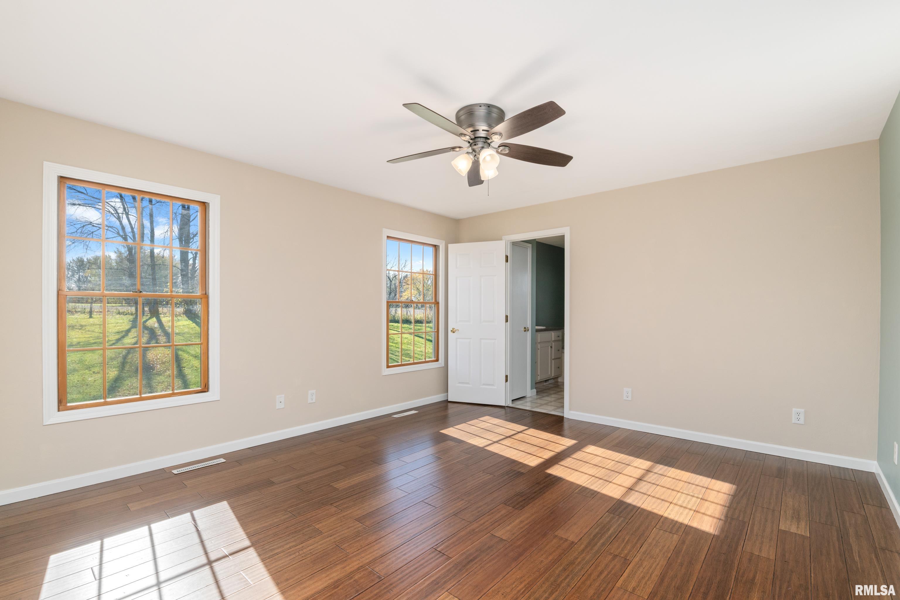 316 Swank Street Galva, IL 61434 - Photo 11 of 26