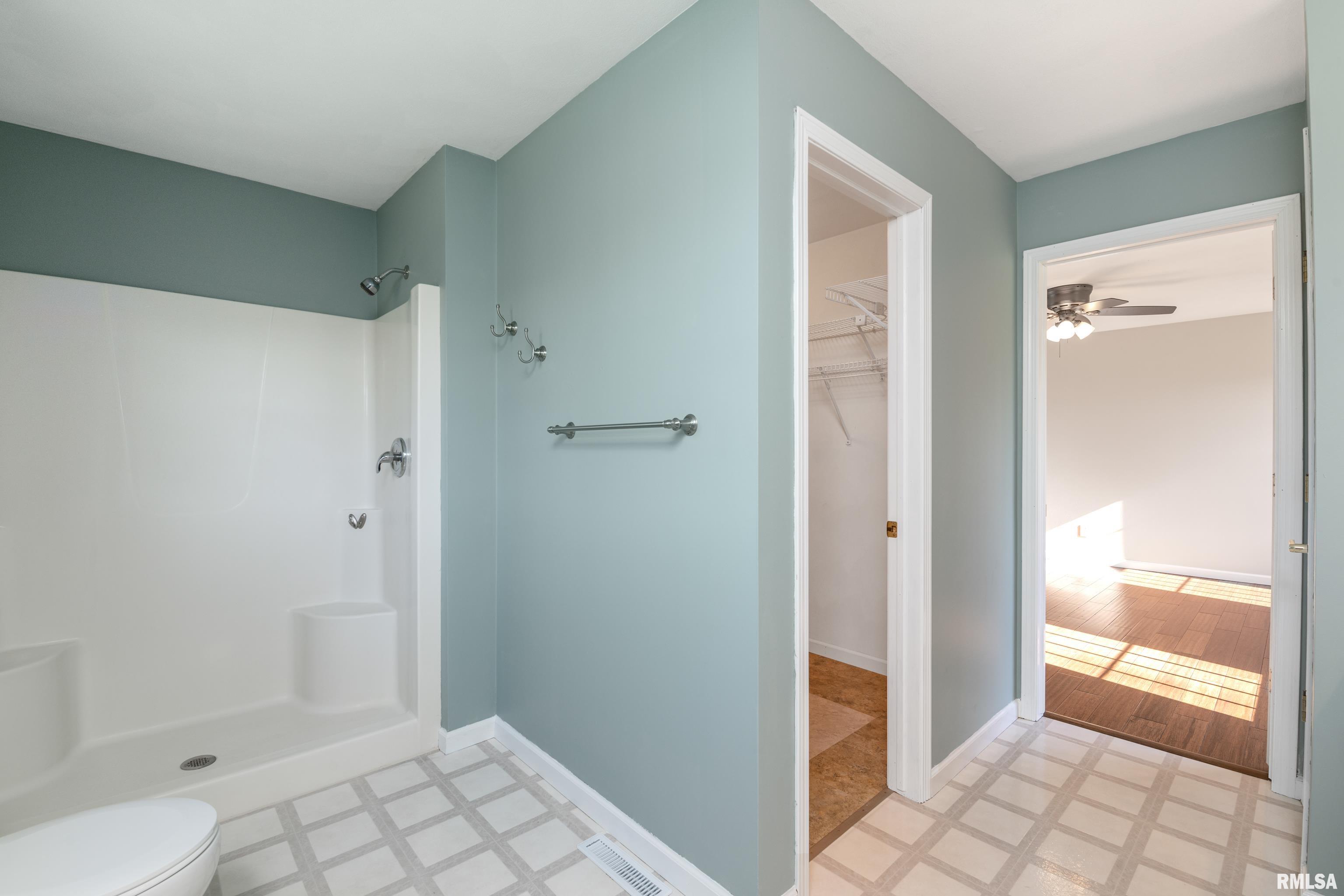 316 Swank Street Galva, IL 61434 - Photo 12 of 26