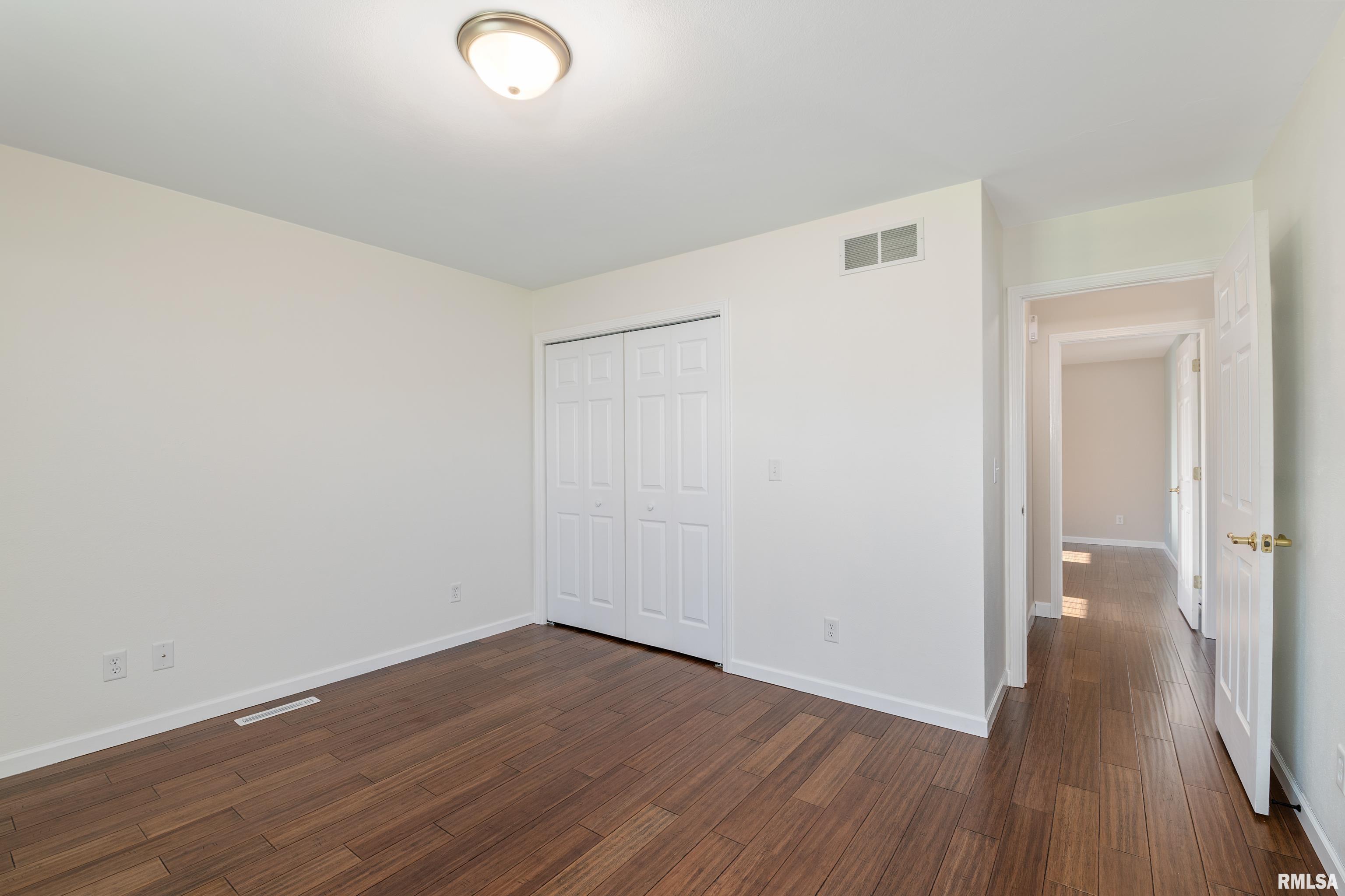 316 Swank Street Galva, IL 61434 - Photo 15 of 26