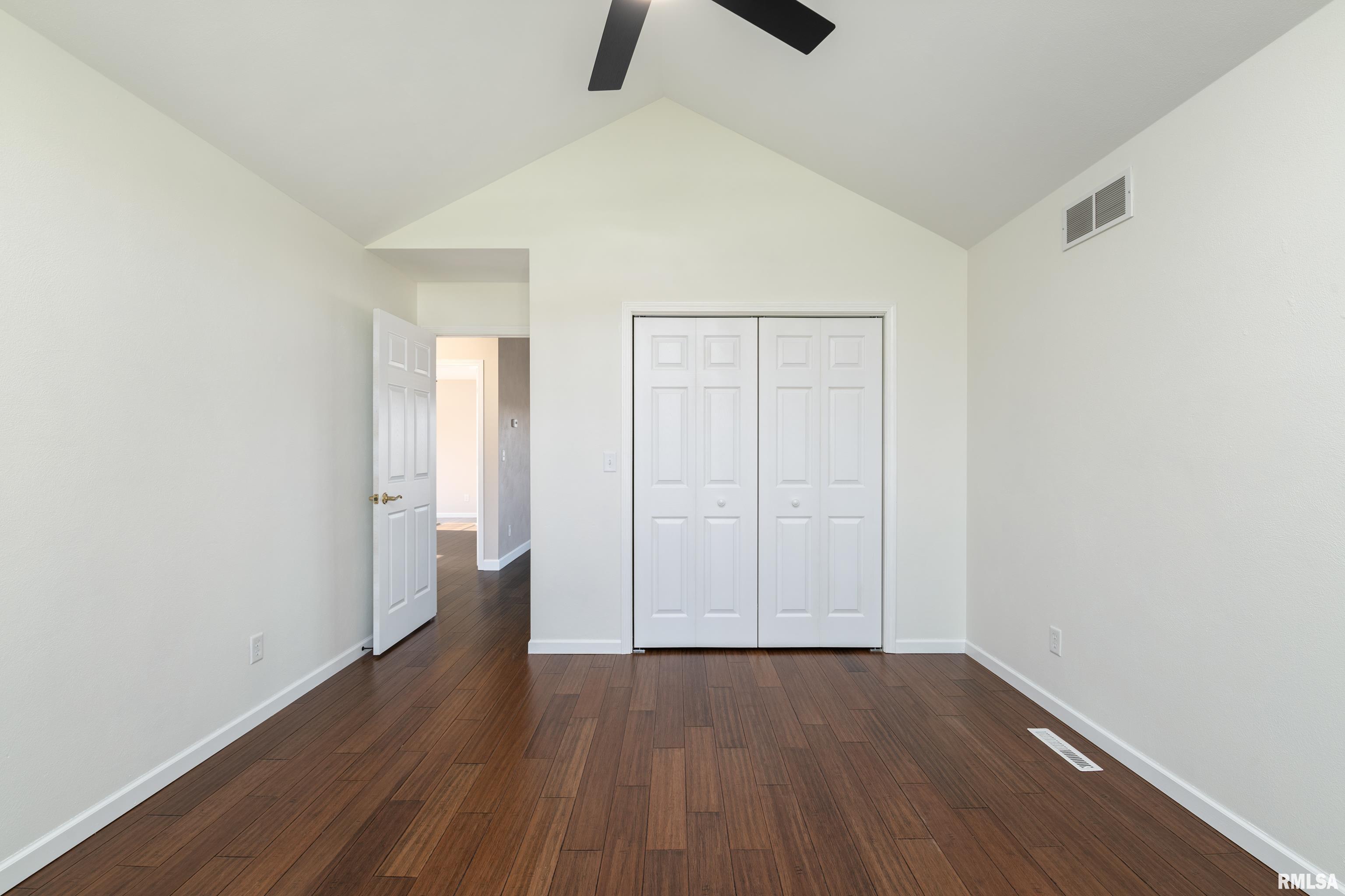 316 Swank Street Galva, IL 61434 - Photo 16 of 26