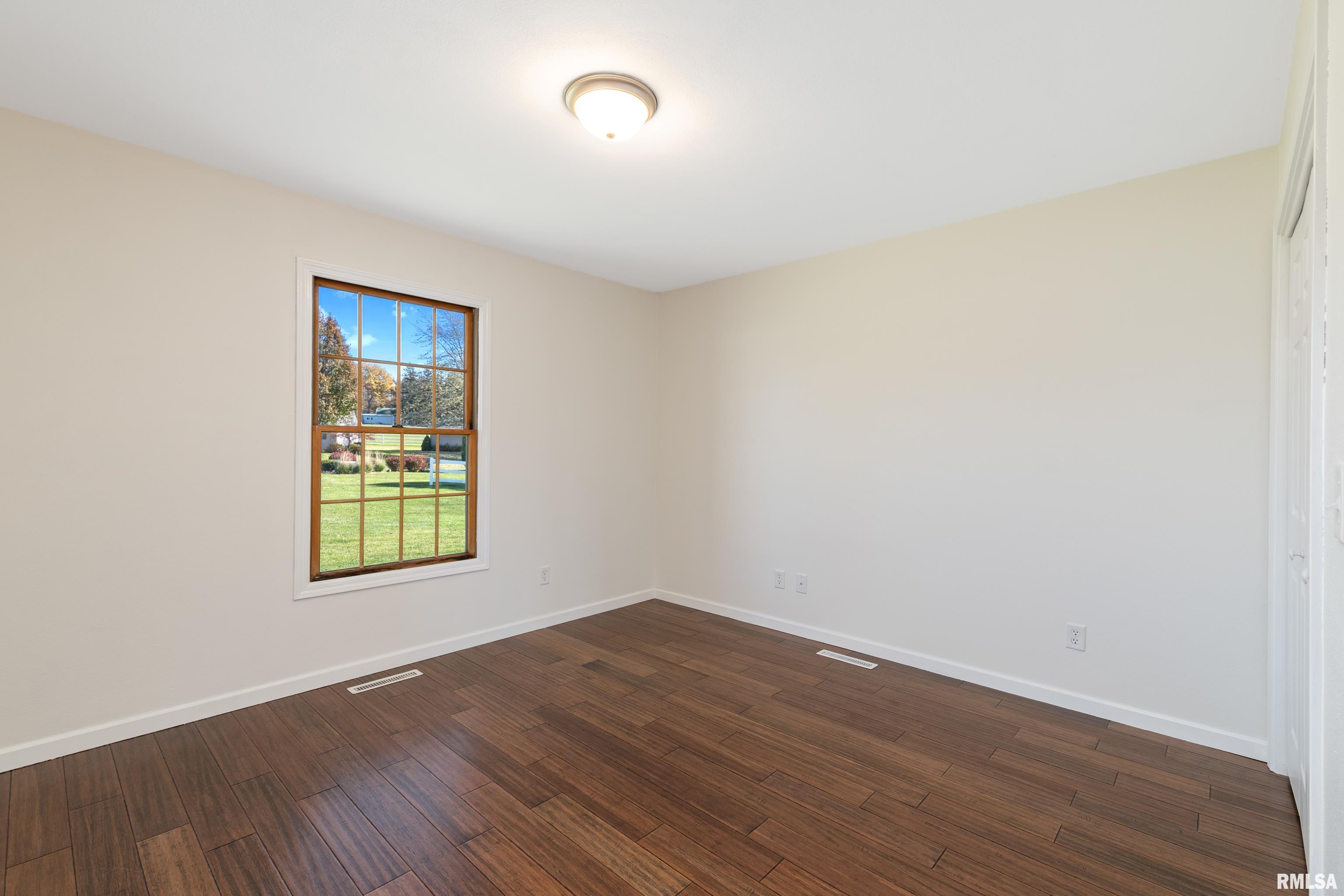 316 Swank Street Galva, IL 61434 - Photo 17 of 26