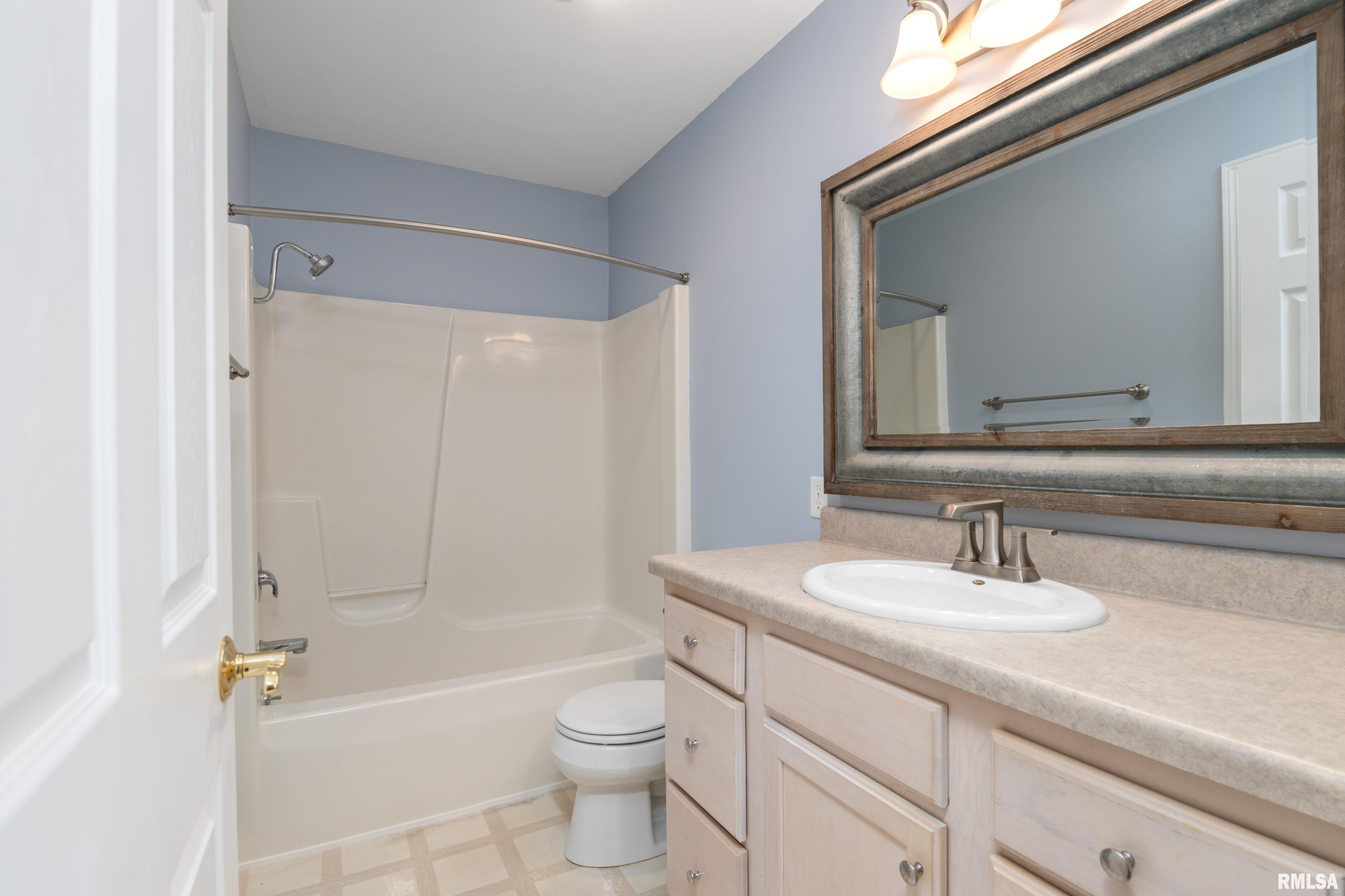 316 Swank Street Galva, IL 61434 - Photo 18 of 26