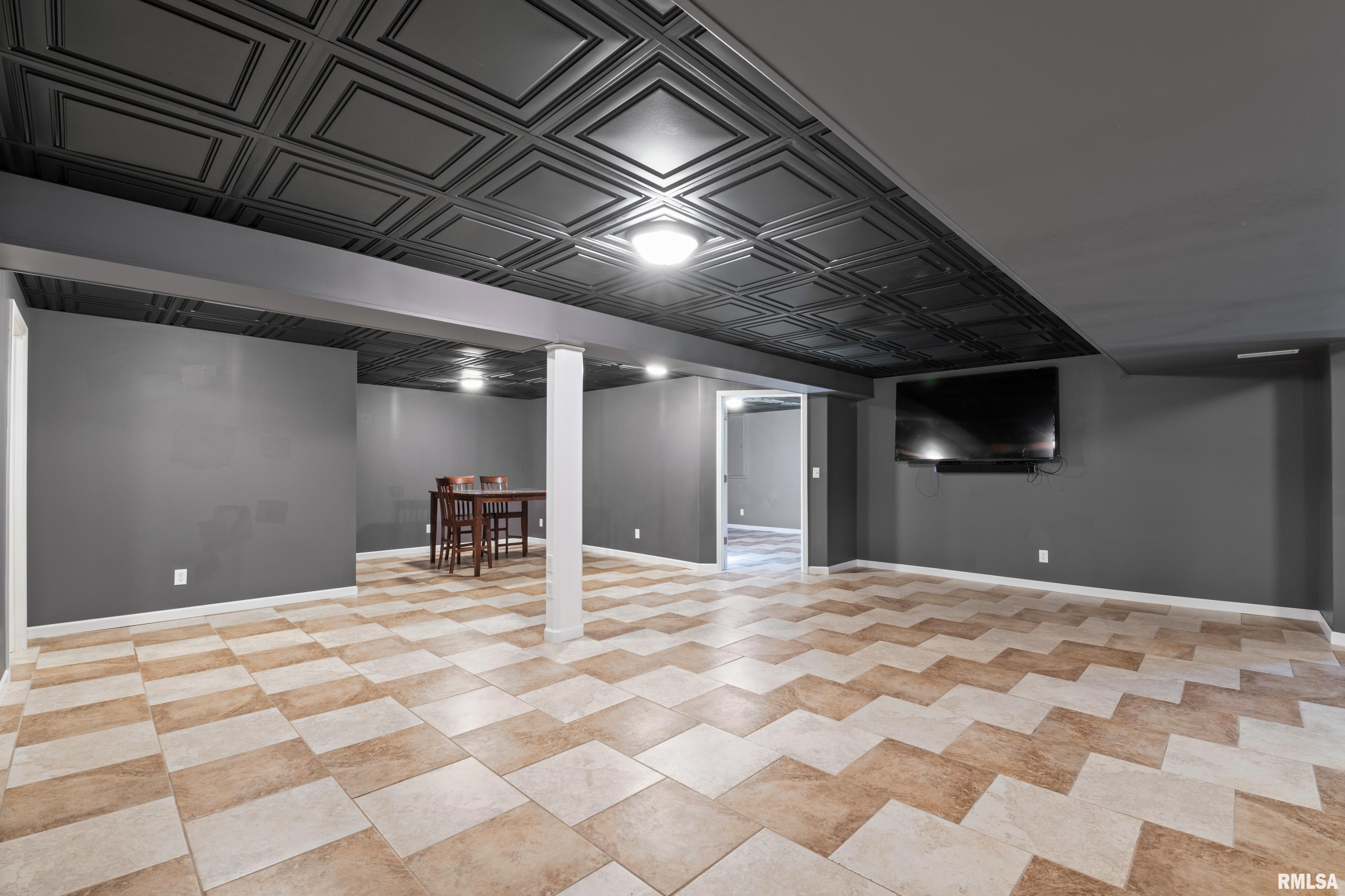 316 Swank Street Galva, IL 61434 - Photo 19 of 26